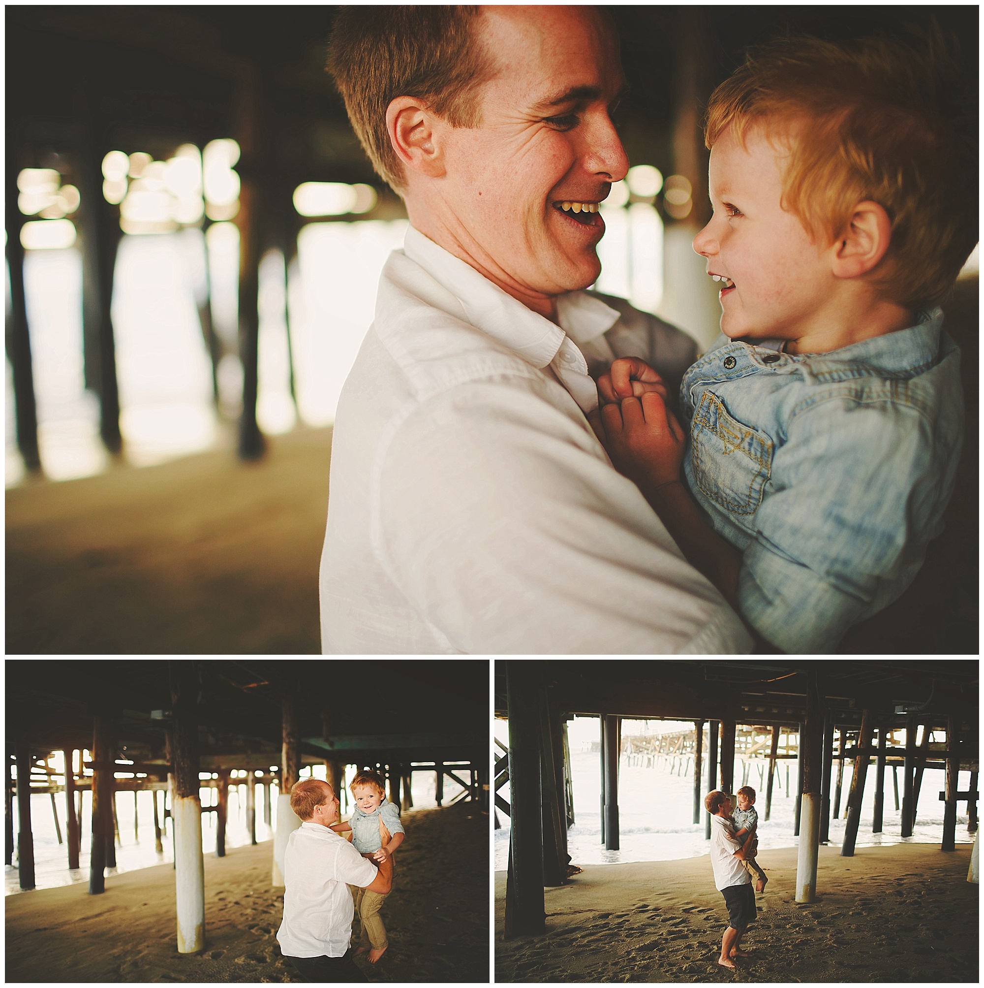 orange county family photographer Madeleine JL Photography orange county family photographer Madeleine JL Photography